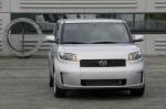 Scion xB 2007 года